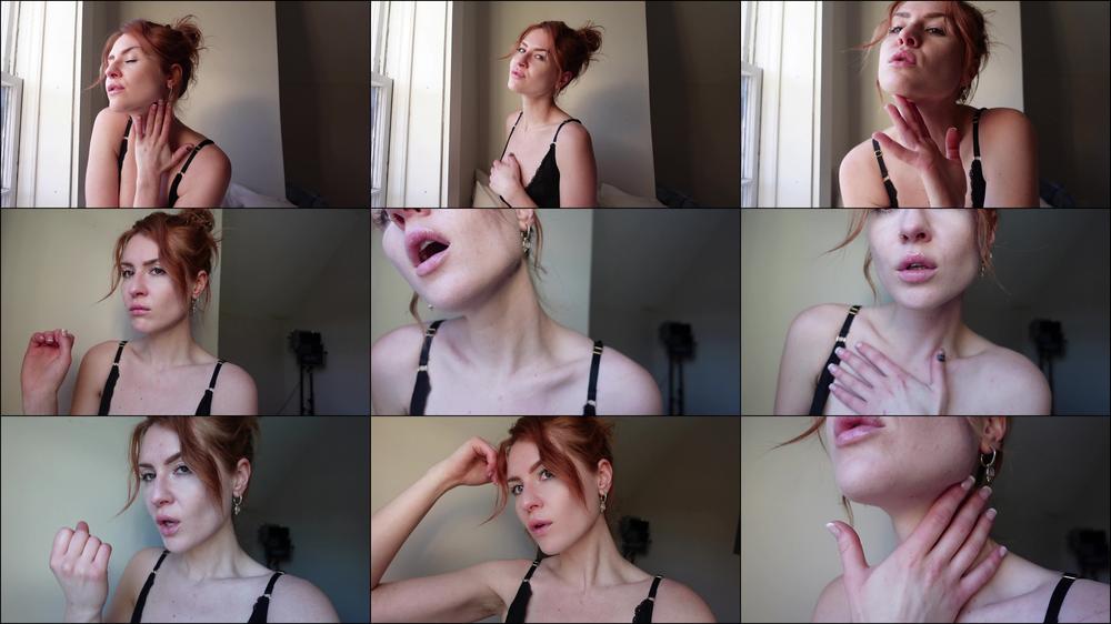 Jawline Jerk