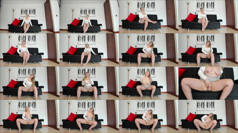 Embermae Therapist Jerk Off Instruction Joi