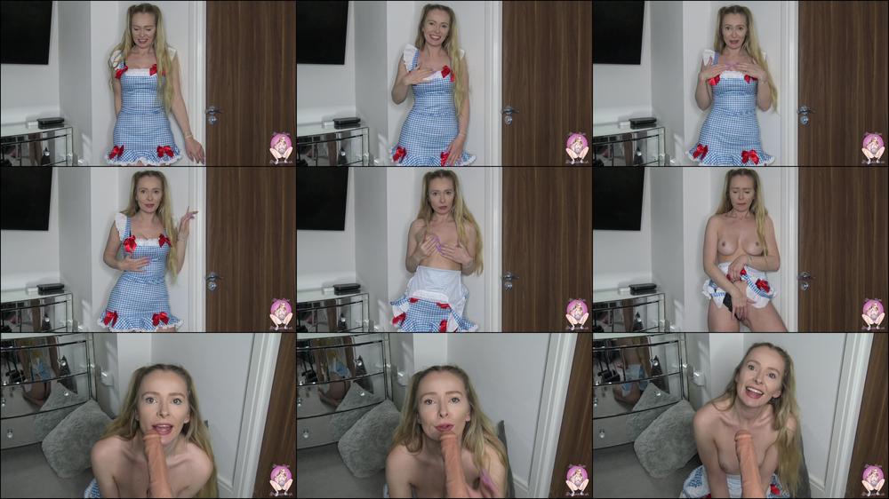 Cum on your sister's face - May 30, 2021