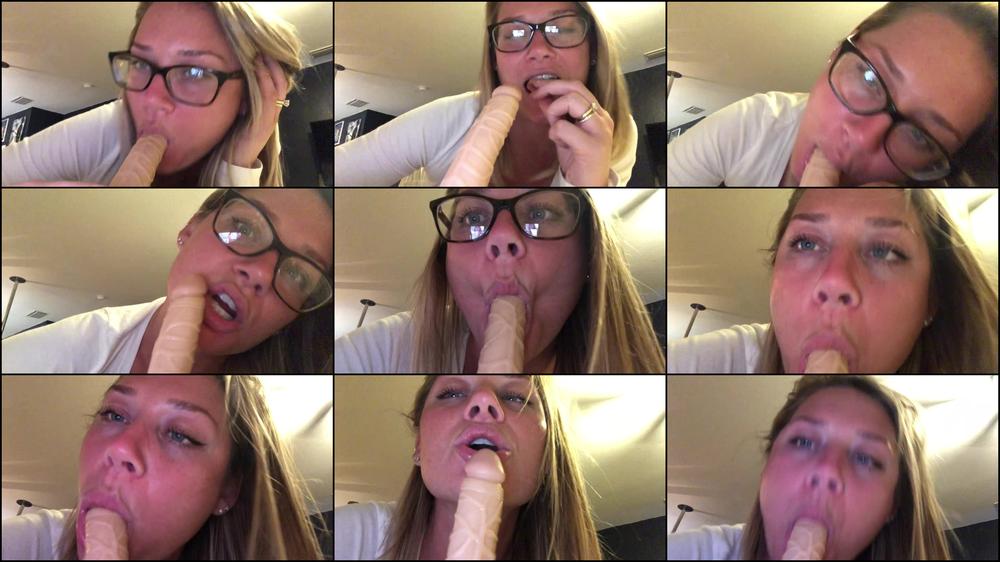 Stephen's BJ