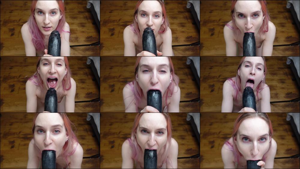 Taboo Daddy Bbc Blowjob