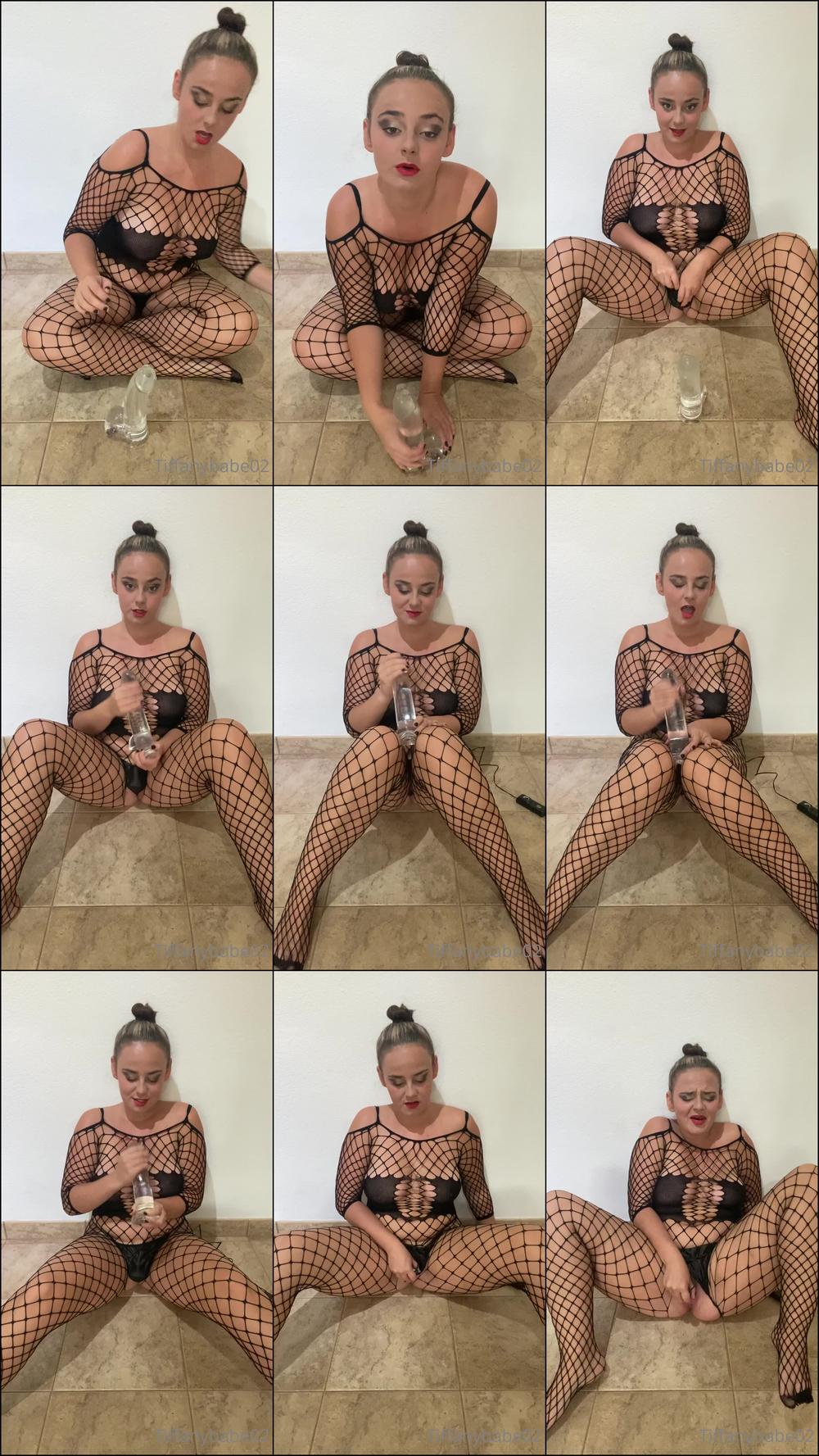 Dominating JOI Jerk off instructions