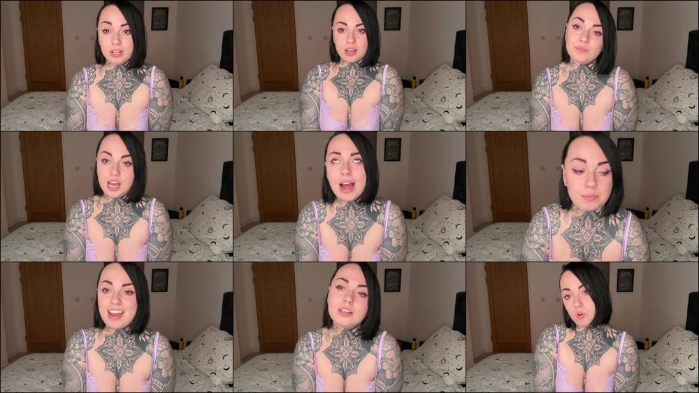 FINDOM Intermediate Level