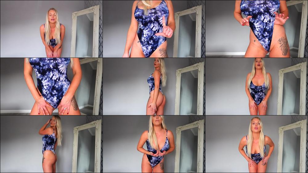 Pussy Free Virgin Spendy When Denied - February 20, 2020