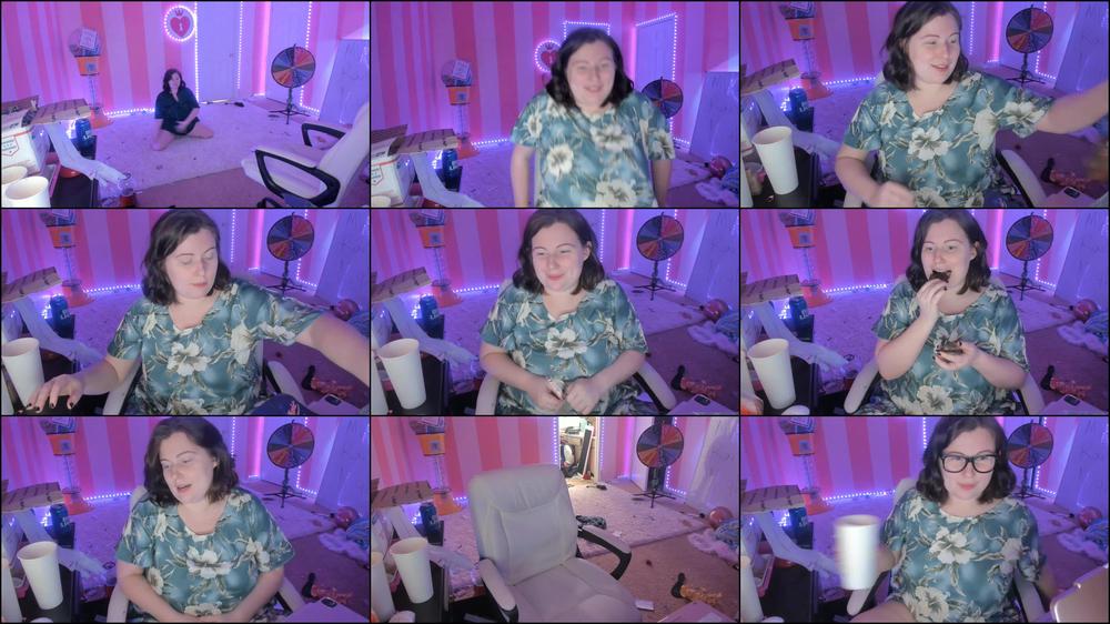 Hawaii Food Crate Unboxing - Oct 6, 2022