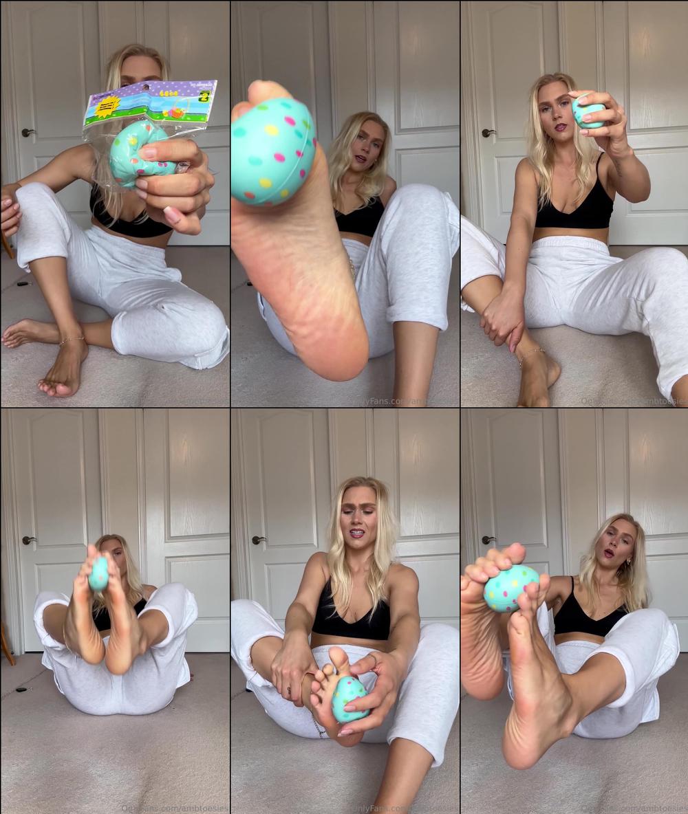 atoesies 1000336782 squishy easter egg 