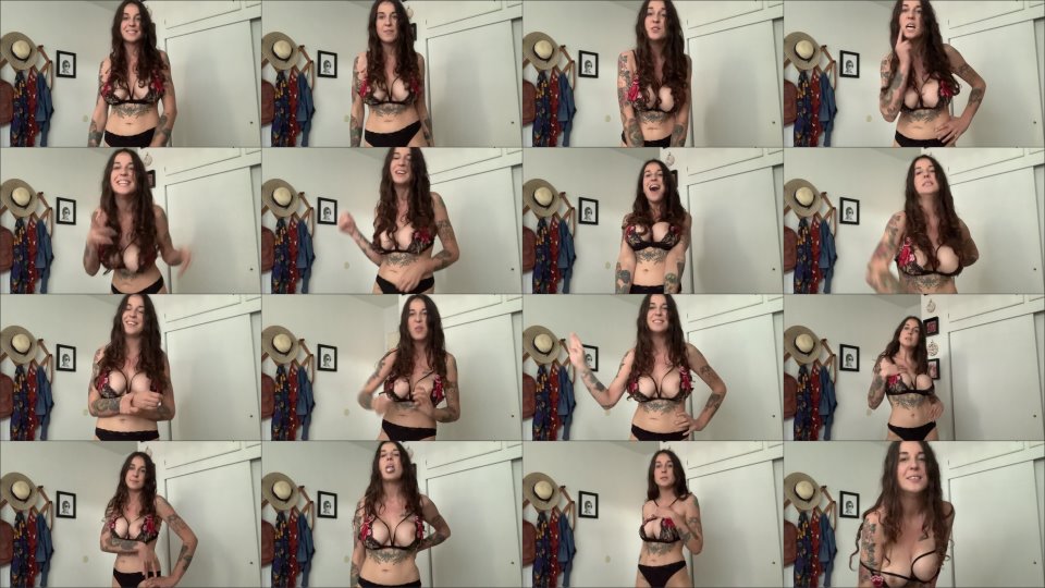 Daisymeadowss Toilet Fucker