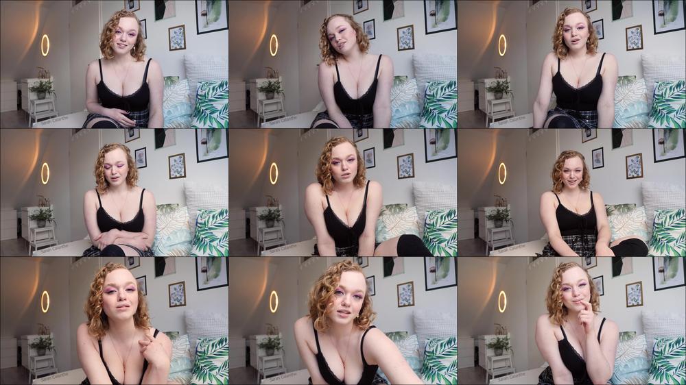 Going out to get fucked by another man