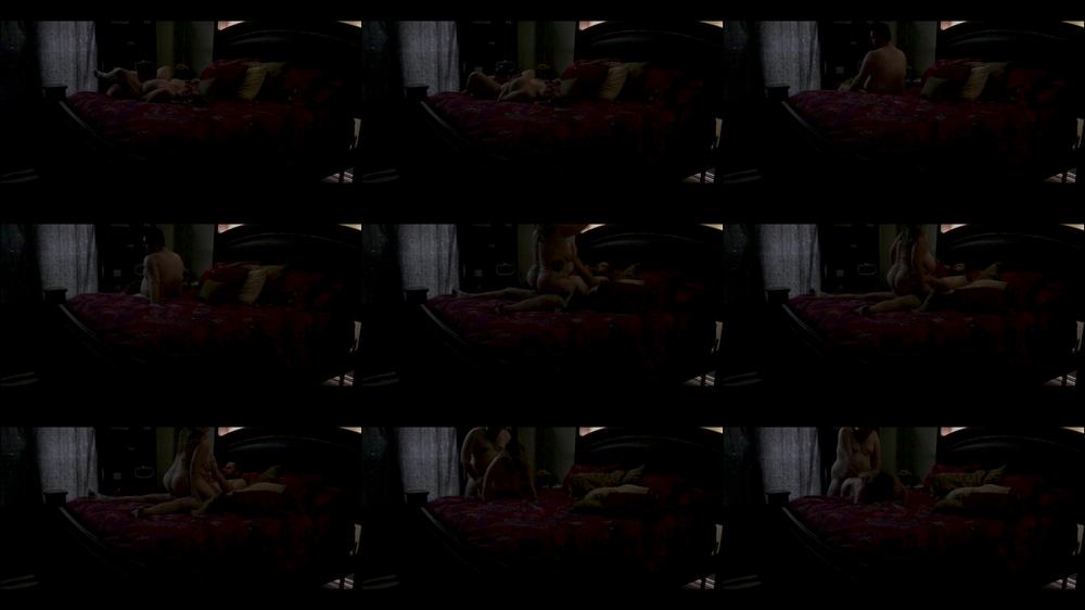 Cheating Wife Hidden Cam 9