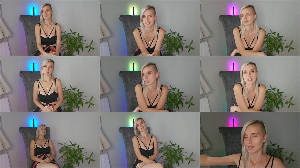 Cuckolding You