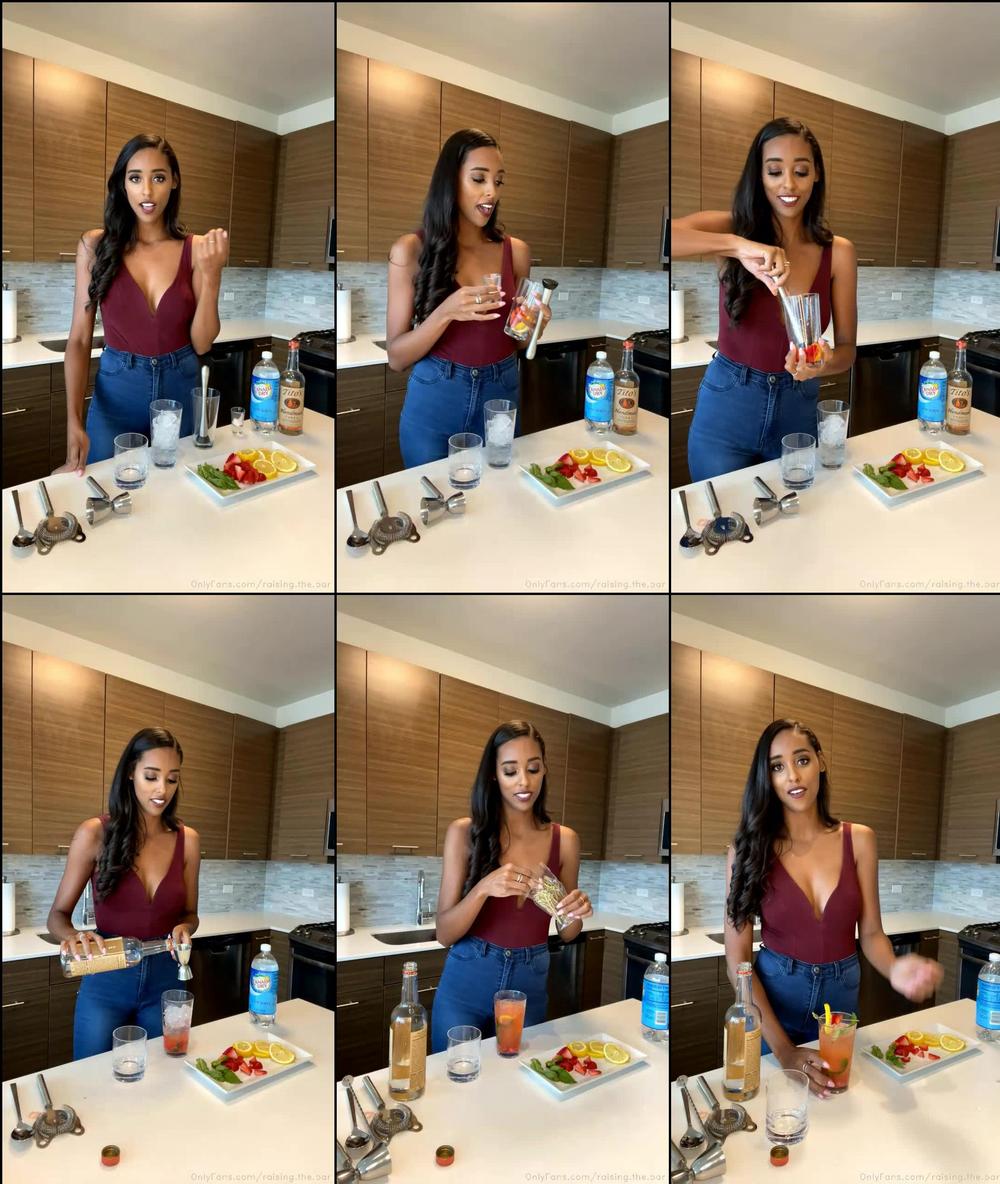goodgirlash 186693486 2021 08 20 stream started at 08202021 0908 pm