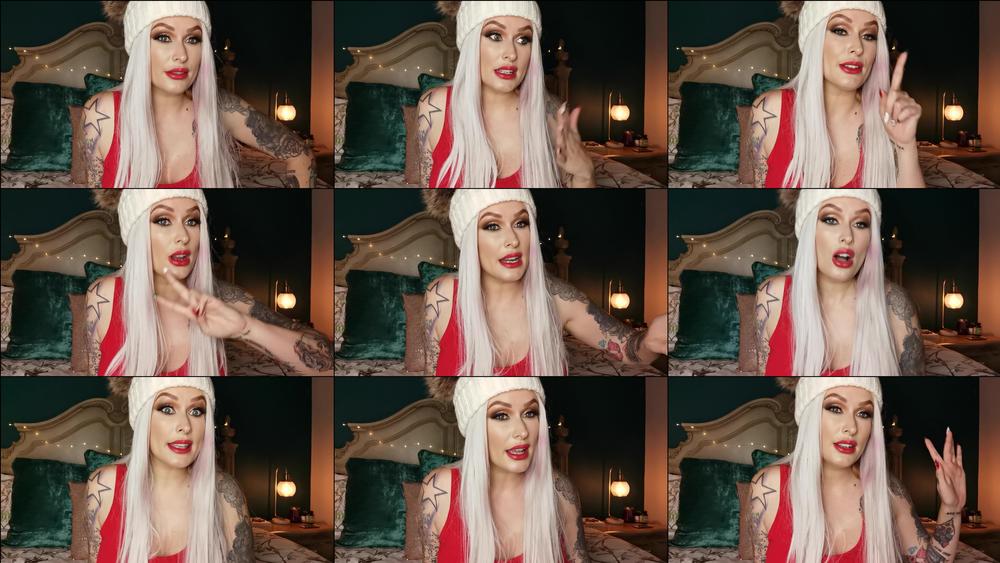 lauralux 10073139 just me being annoying and rambling in a vlog again