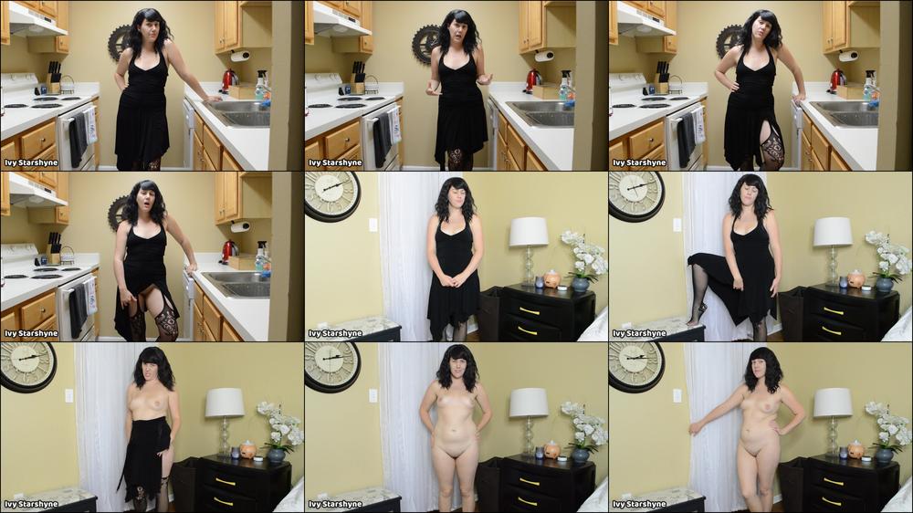 Whistling At Mom - Jul 30, 2019