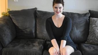 Fuck Your Secretary (desiwoods420)