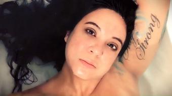 Underwater Fetish 4 (Drea_xoxo)