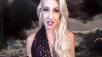 PART5 2FAMOUS4U FINDOM RINSING GAME (AllforLucky)