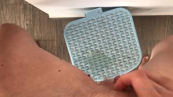 kwgirlx 02 09 2019 10356493 so i was very naughty and peed in someone else s apart (kwgirlx)