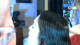 nmjnaughtyvixens-one (nmjnaughtyvixens)