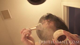 Useful As My Sink (TheTabithaJane)