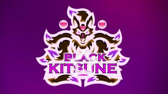 Ankha Custom Video: Foot Fetish & Ass Worship (Black Kitsune)