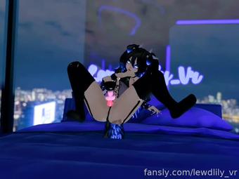 succupuplily 2022-03-22 at 23-20 Fansly (succupuplily) (succupuplily)