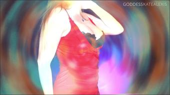 Goddess Kate Alexis Premature Ejaculation Mesmerize (MIX)