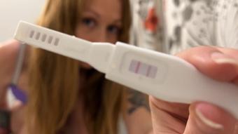 Taboo Mom Impregnation 2 - Mar 26, 2023 (SpaceSyren)
