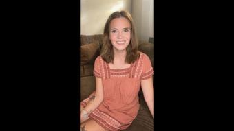 SPH: Fucking Your Big Dick Friend Before You - August 10, 2023 (maggierosexo)