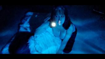 A MOTHERS TABOO SECRET (Stormi Winters)