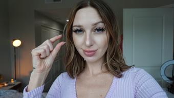 628. Your Little Problem SPH (HARPERMADI)