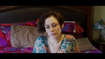 Nephew Helps Aunt get Pregnant Part 1 (WCA Productions)