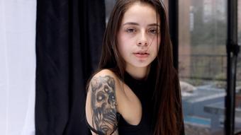 Remi Porn Debut - April 30, 2023 (YouthLust)