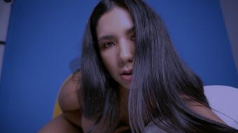 sneaky little slut - Aug 22, 2021 (sloansmoans)