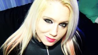 Seductive Face JOI (clubdinasky)