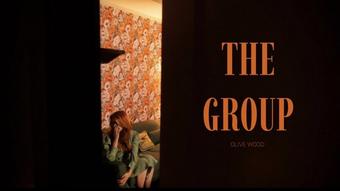 The Group: Teaser (OliveWood)