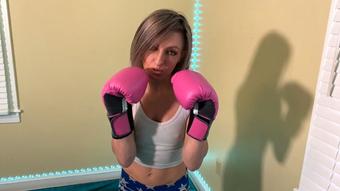 Cheated and Defeated - July 06, 2022 (Lora Cross)