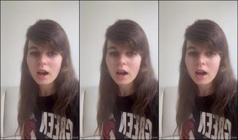 born2bscene 2023-08-01 at 04-25 Fansly (scenegirlaya) (born2bscene)
