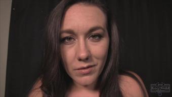 Turn Off Your Brain - Sinn Sage - May 28, 2019 (SinnSage)