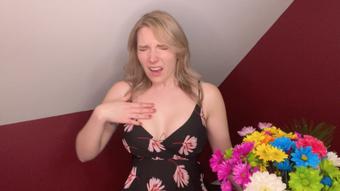 The Allergist Is In (SneezeGoddess)