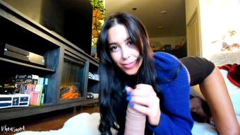Good Daughter - Feb 17, 2022 (RheaSweet)