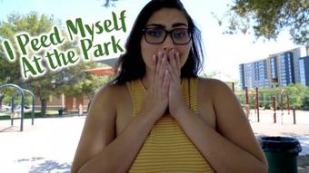 Fitsid Public P-- Accident At The Park (fitsid)