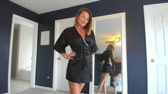 Fucking Mommy (LauranVickers)