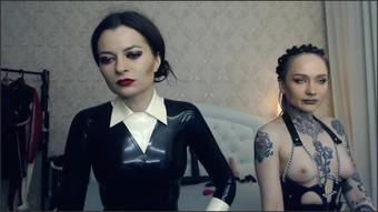 Lily_Miss_Of_The_Dark_June-19-2020_22-20-30 (Lily Monster)