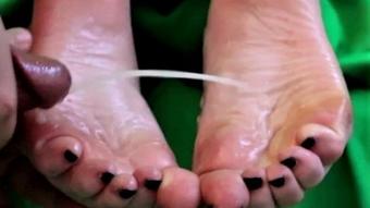 Stickysoles Skater Girls Soft Soles Get Sticky (stickysoles)