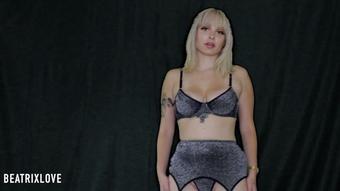 Beatrixlove Leave Her (beatrixlove)