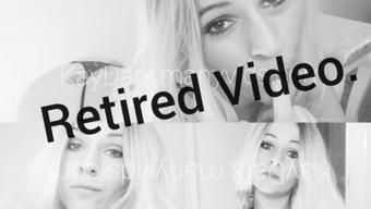 CHEAP / BEST VIDS SORT NEW - SALE - LOW - Jun 19, 2021 (Kay Dark)