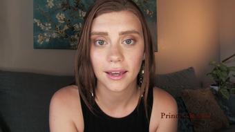 Princess Kaelin Just Like That (Princess Kaelin)