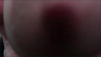 Yummymummys_Daddy-Im-Pregnant-By-You (MIX)
