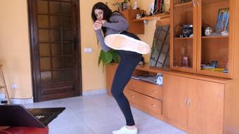 Bruce Lee and KEDS (kristenwylde)