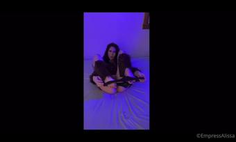 sithbrat 03 02 2022 2350942757 Cumming soon to a device near youâ¦  (sithbrat)
